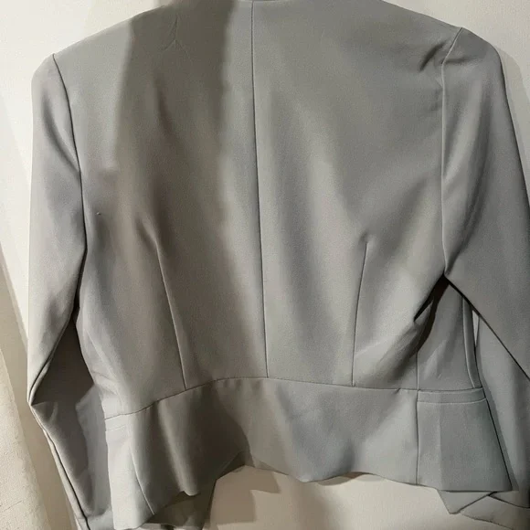 Dynamite blazer - Picture 3 of 3